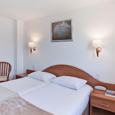 Le Neptune & Spa Propriano  Εξωτερικό φωτογραφία
