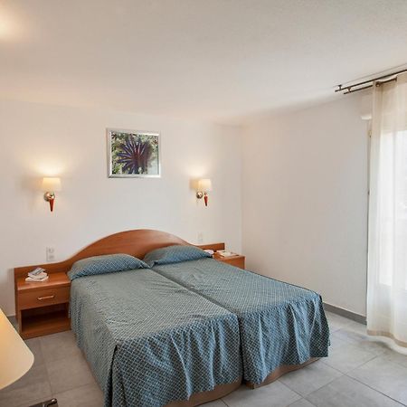Le Neptune & Spa Propriano  Εξωτερικό φωτογραφία