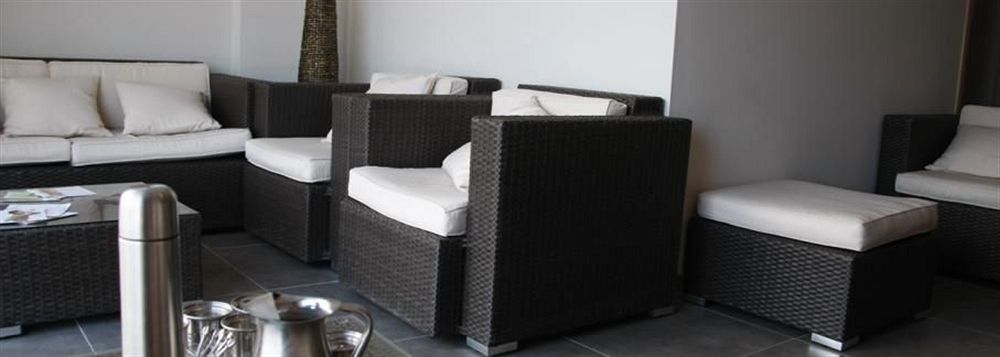 Le Neptune & Spa Propriano  Εξωτερικό φωτογραφία