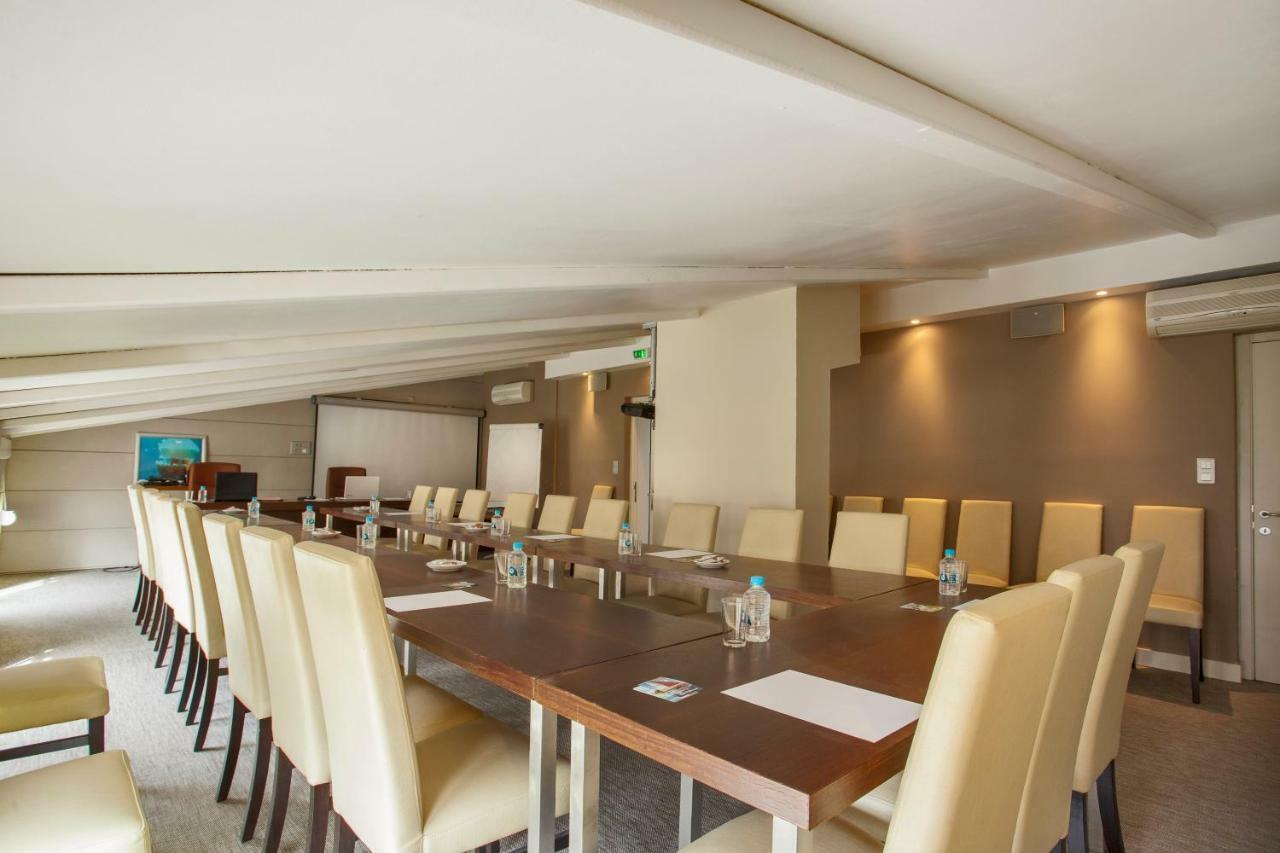 Le Neptune & Spa Propriano  Εξωτερικό φωτογραφία