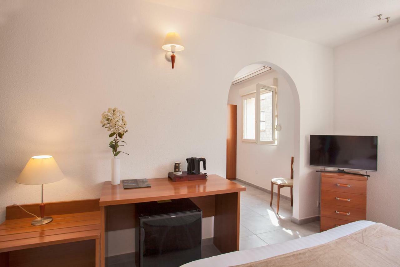 Le Neptune & Spa Propriano  Εξωτερικό φωτογραφία